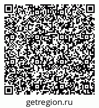 79639290230