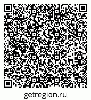 79639290235