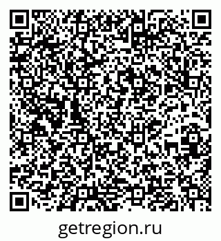 79639290239