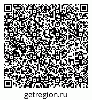 79639290243