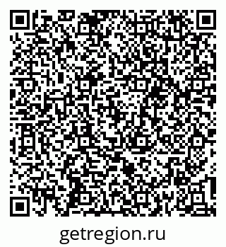 79639290245