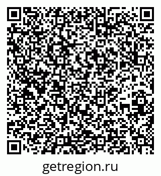79639290258