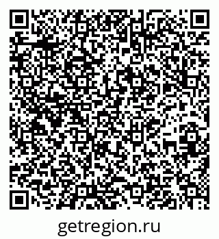 79639290259