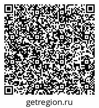 79639290260