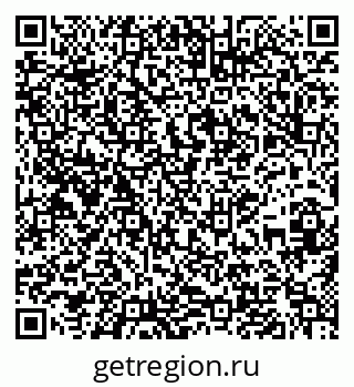 79639290263