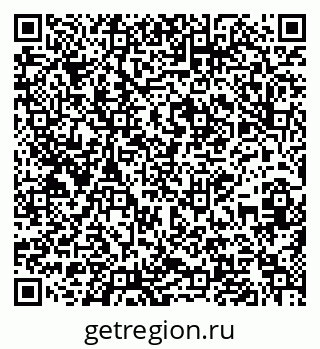 79639290267