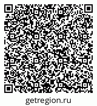 79639290271