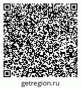 79639290274