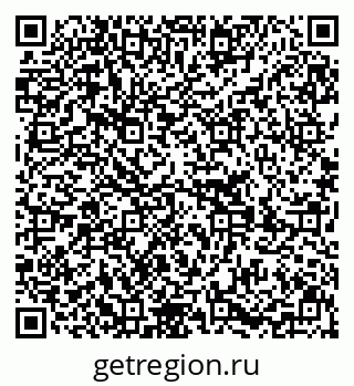 79639290277