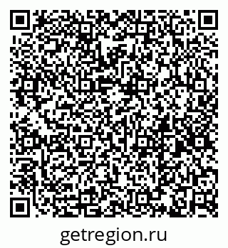 79639290285