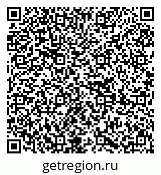 79639290287