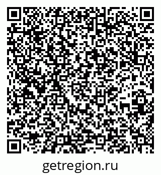 79639290296