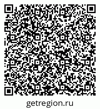 79639290300