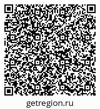 79639290304