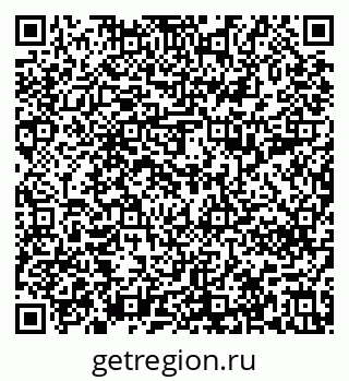 79639290308