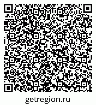 79639290310