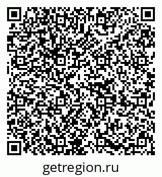 79639290322