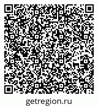79639290334