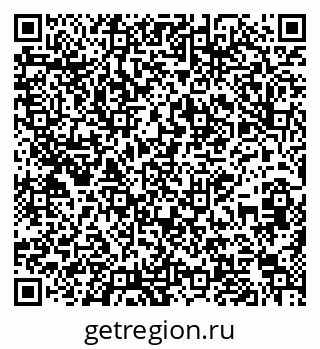 79639290335