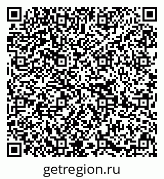 79639290340
