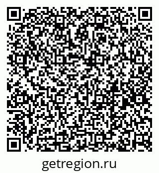 79639290342