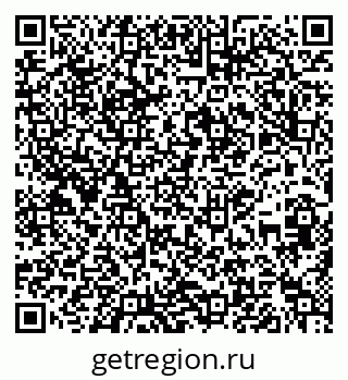 79639290344