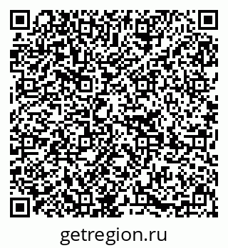 79639290346