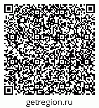 79639290351
