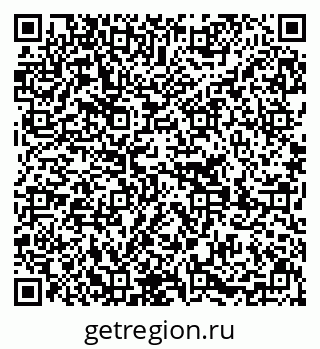 79639290355