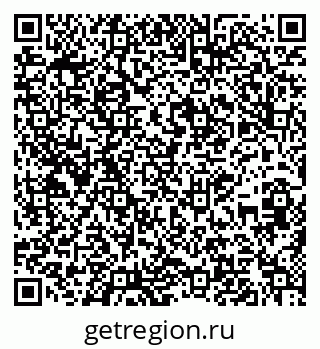 79639290356