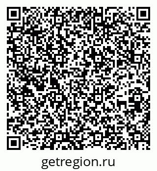 79639290359