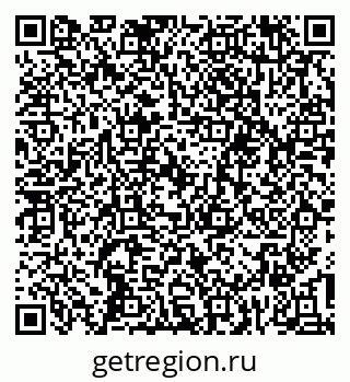 79639290371