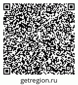 79639290372