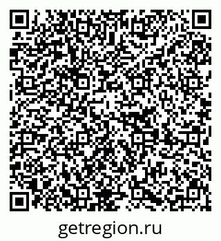 79639290385