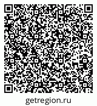 79639290392