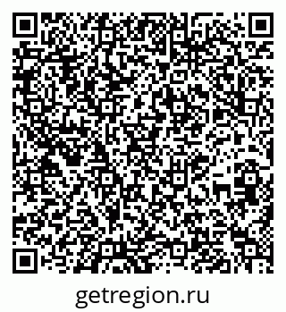 79639290394