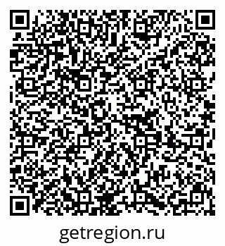 79639290396