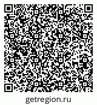 79639290400