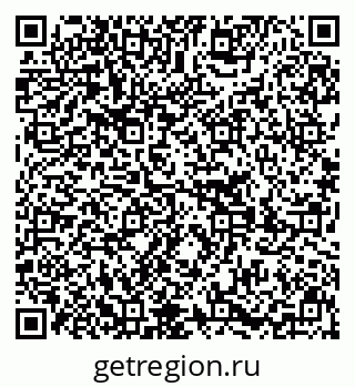 79639290406
