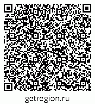 79639290412
