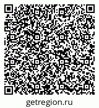 79639290417