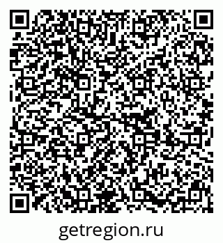 79639290418