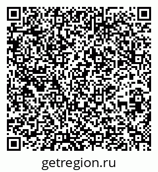 79639290420