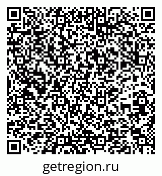 79639290425