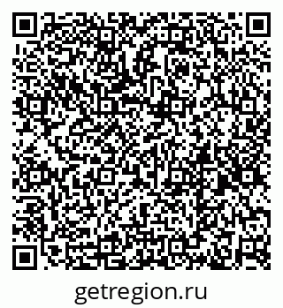 79639290428