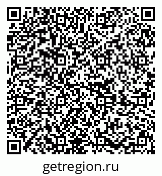79639290431
