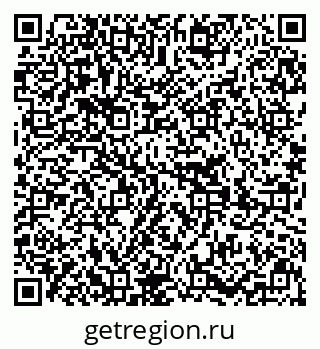 79639290433