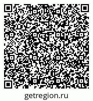 79639290434