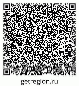 79639290436