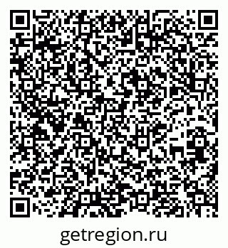 79639290439